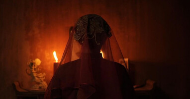  تصویر خانه پروانه‌ای