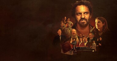  تصویر اتکا به خود