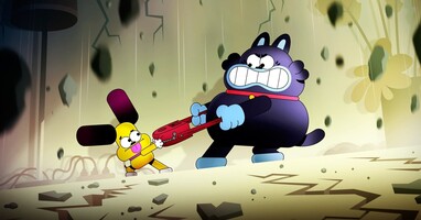  تصویر آدم ما گم شده