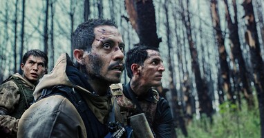  تصویر کانتر استرایک