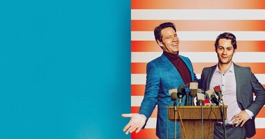  تصویر حداکثر حقیقت