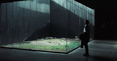  تصویر خاطره