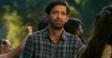  تصویر شکست دوازدهم