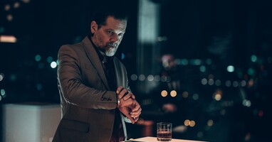  تصویر زیرزمین