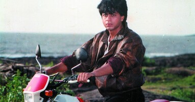  تصویر دیوانه