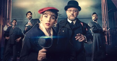  تصویر یک مسئله خصوصی