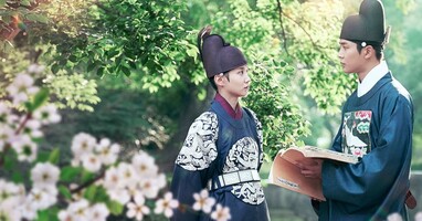  تصویر علاقه پادشاه