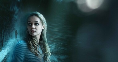  تصویر قاتل تقویمی