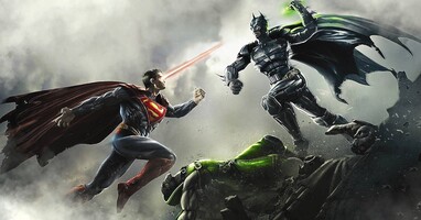  تصویر بی‌عدالتی