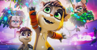  تصویر درخت آرزوها