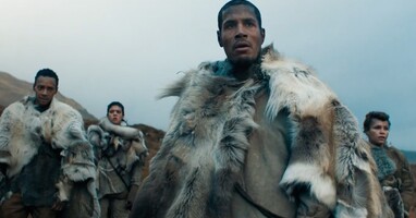  تصویر خارج از تاریکی