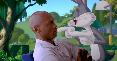  تصویر هرج و مرج فضایی