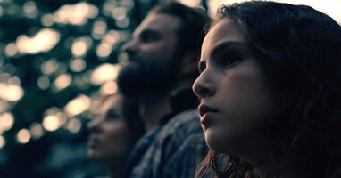  تصویر غرب آشکار