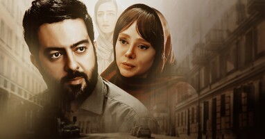  تصویر عاشق پیشه