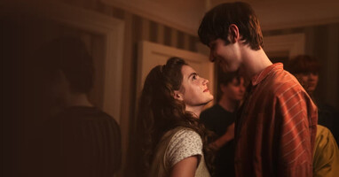  تصویر نوار میکس شده