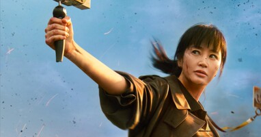  تصویر افشاگر