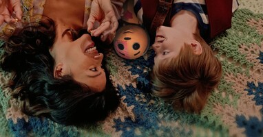  تصویر آلی گمشده