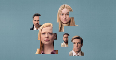  تصویر همه اش تقصیر اوست