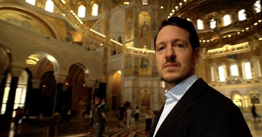  تصویر پول الکتریک: راز بیت کوین