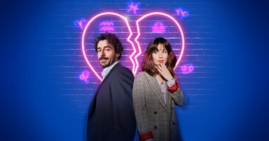  تصویر راهنمای طالع بینی برای قلب‌های شکسته