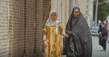  تصویر پلاک صد و یازده