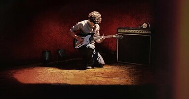  تصویر رویاپردازی محال