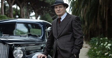  تصویر مارلو