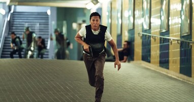  تصویر آتش خشم