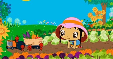  تصویر سلام کایلان!