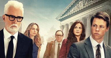  تصویر باران ساز