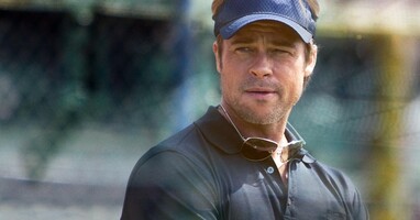  تصویر مانی‌بال