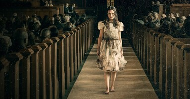  تصویر جن گیر: معتقد