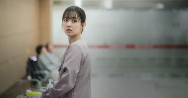  تصویر فروشگاه لوازم روشنایی