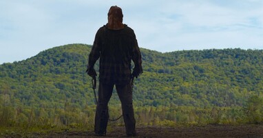  تصویر در طبیعت خشن