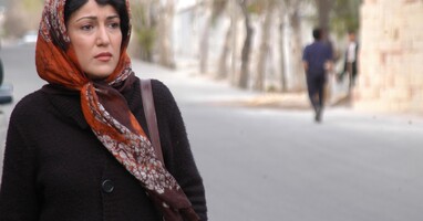  تصویر چهارشنبه‌سوری