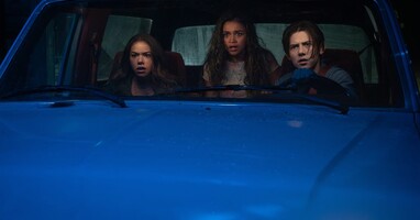  تصویر قطع زمان