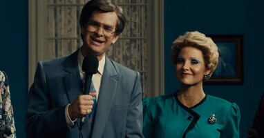  تصویر چشمان تامی فی