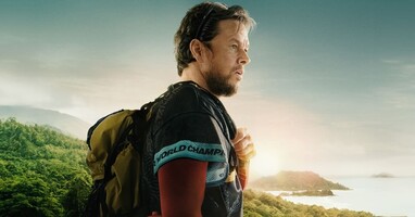  تصویر آرتور شاه