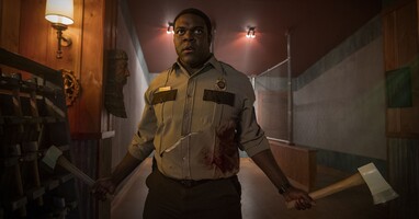  تصویر گرگینه های درون