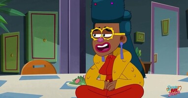  تصویر اسپانگو