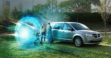  تصویر ماجرای ای.آر.آی: دوست رباتی من