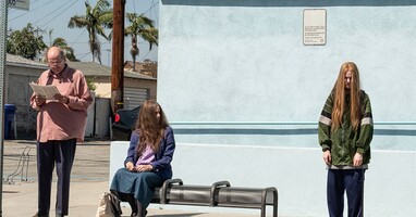  تصویر کجیلیونر