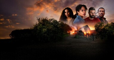  تصویر دلتنگت هستم