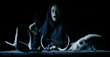  تصویر میراث نولد