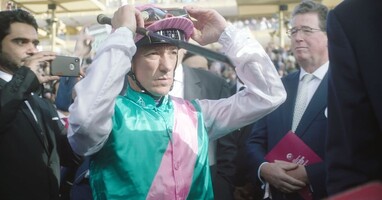  تصویر دتوری