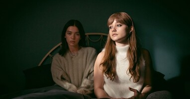  تصویر یک ضیافت