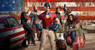  تصویر صلح طلب