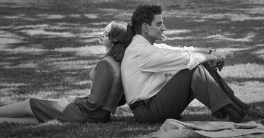  تصویر رهبر ارکستر