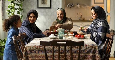  تصویر مادری