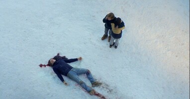  تصویر آناتومی یک سقوط